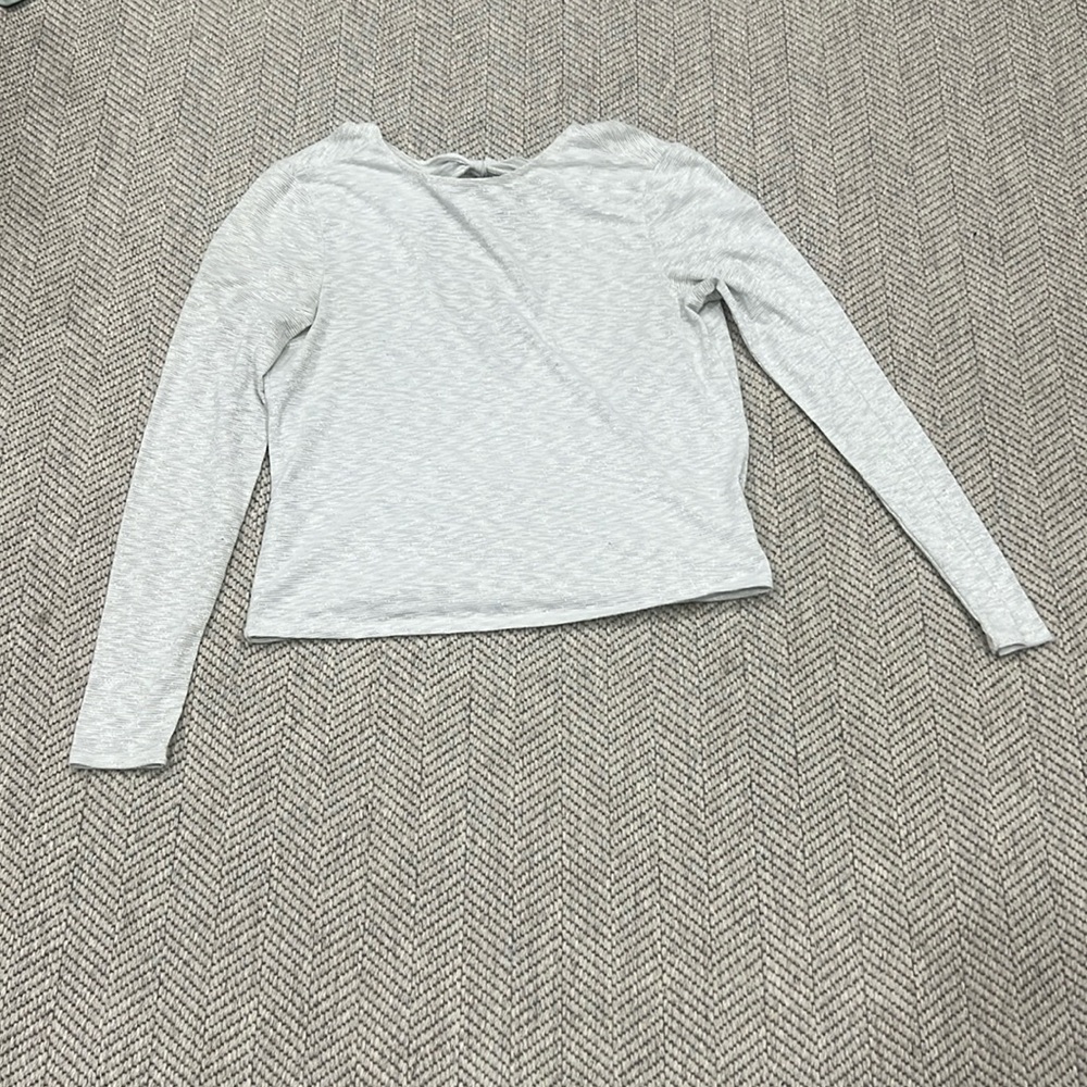 Alya tee-shirt